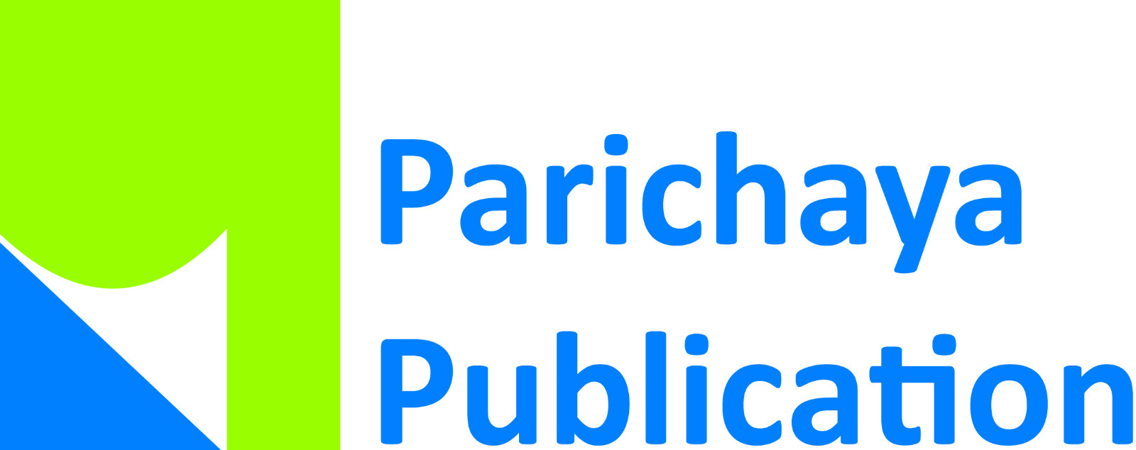 Parichaya Publication
