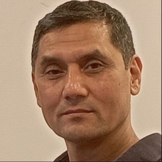 आर मानन्धर