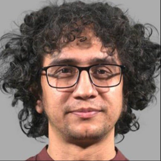 टङ्क चौलागाईँ