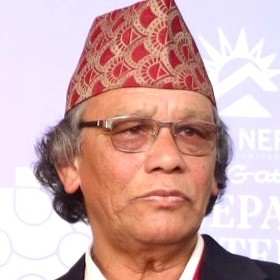 सरुभक्त