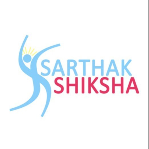 सार्थक शिक्षा