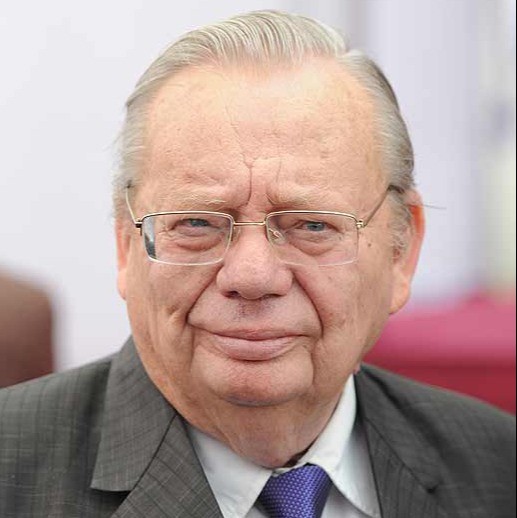 रस्किन बन्ड