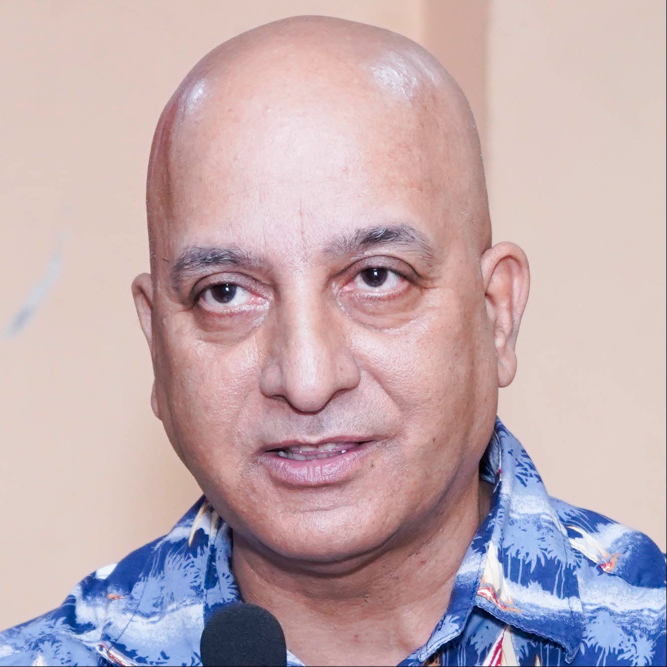 भास्कर ज्ञवाली