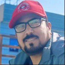 रोशन पोखरेल