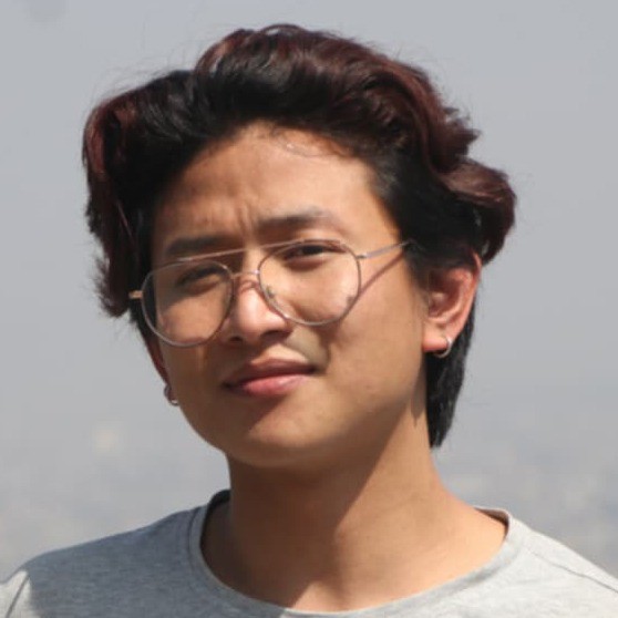 सुरज राई