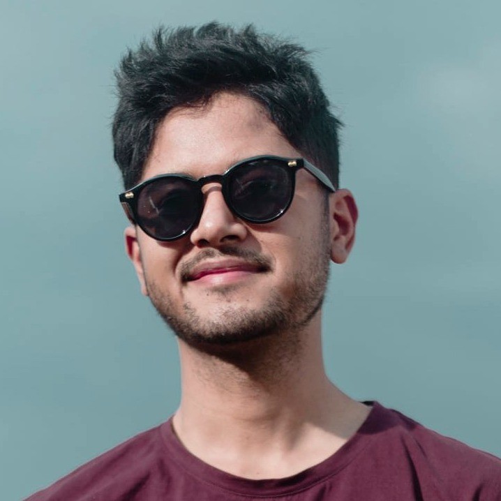 यज्यु मानन्धर