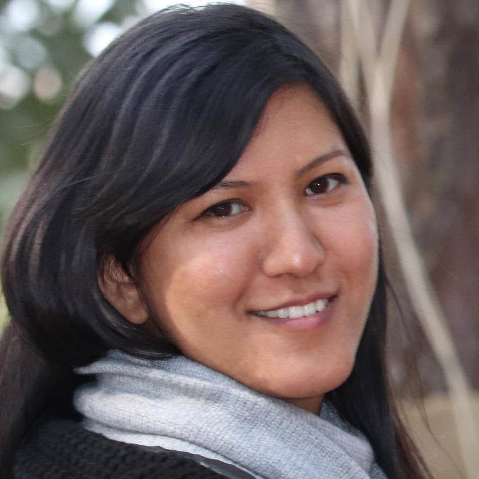 पल्पसा मानन्धर