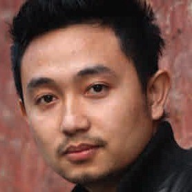 उज्ज्वल तामाङ