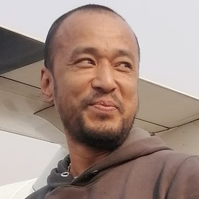 सुमन महर्जन