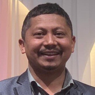 रमेश डङ्गोल