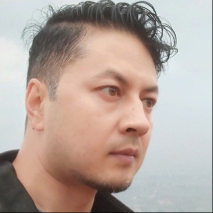 शोभितमान बानिया