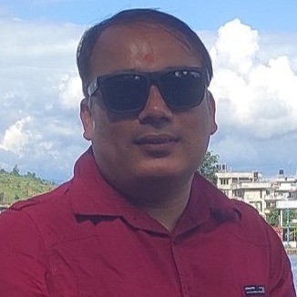 अक्रिन अधिकारी