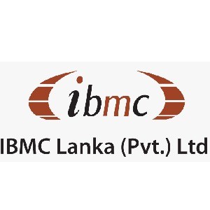 IBMC Lanka