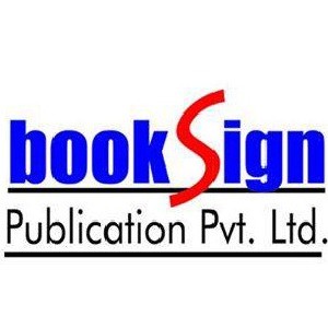 BookSign
