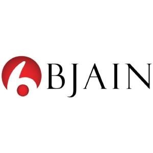 Bjain