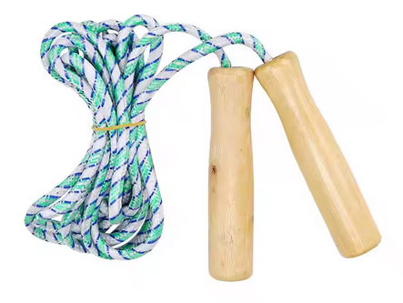 Skipping Rope