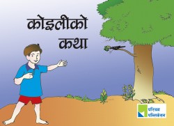 कोइलीको कथा