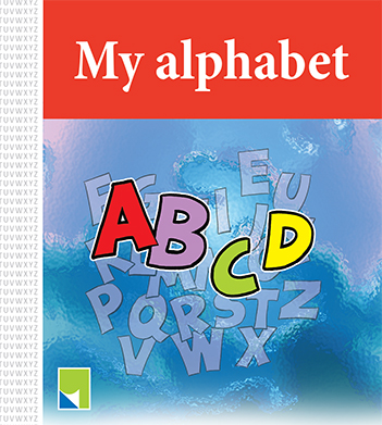 My Alphabets